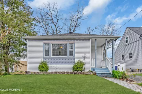 515 Barber Ave, Brick, NJ 08723
