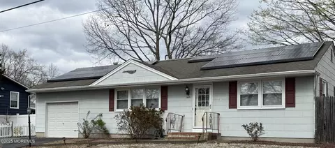 600 Devon St, Forked River, NJ 08731 photo 2