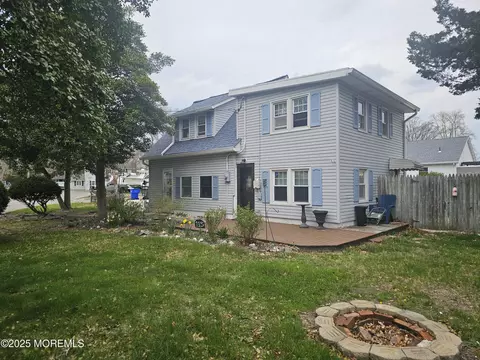 115 Woodland Dr, Brick, NJ 08723