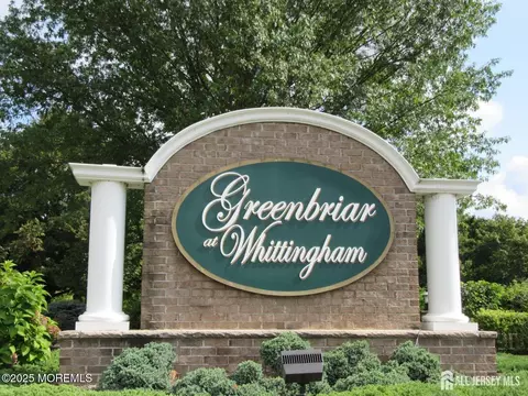 55 Birmingham Ln, Monroe, NJ 08831