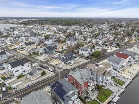 View/Area - 2 Shore Pine Dr, Brick, NJ 08723 photo 6 of 13