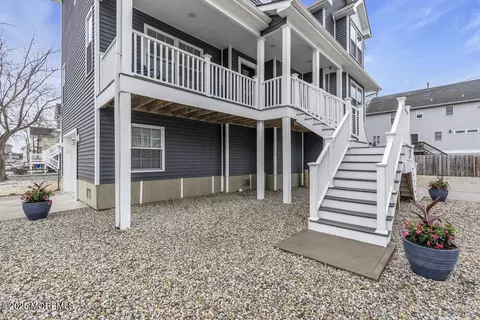 Other - 2 Shore Pine Dr, Brick, NJ 08723 photo 3 of 19