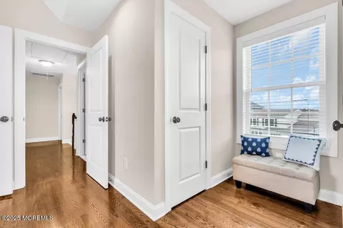 Entry Way - 2 Shore Pine Dr, Brick, NJ 08723 photo 5 of 5