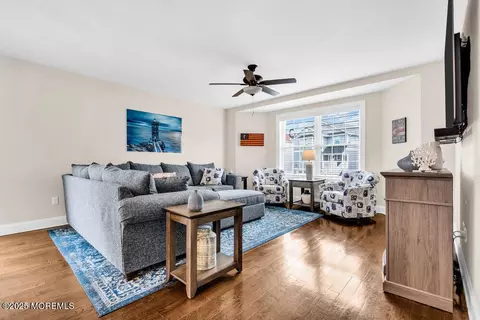 Living - 2 Shore Pine Dr, Brick, NJ 08723 photo 1 of 3