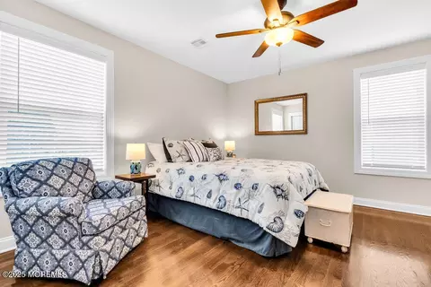 Bedroom - 2 Shore Pine Dr, Brick, NJ 08723 photo 1 of 6