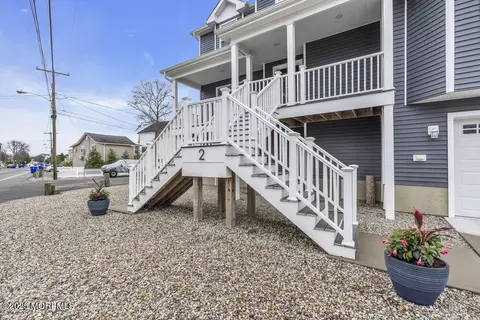 Other - 2 Shore Pine Dr, Brick, NJ 08723 photo 2 of 19