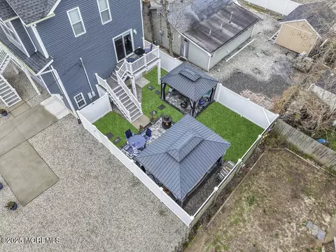 Exterior - 2 Shore Pine Dr, Brick, NJ 08723 photo 10 of 10