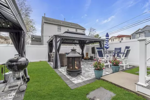 Other - 2 Shore Pine Dr, Brick, NJ 08723 photo 16 of 19