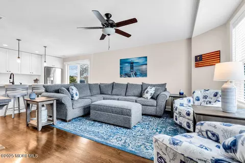 Living - 2 Shore Pine Dr, Brick, NJ 08723 photo 2 of 3