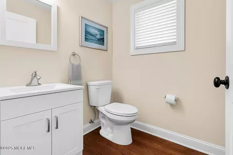 Other - 2 Shore Pine Dr, Brick, NJ 08723 photo 4 of 19