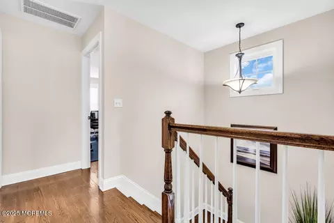 Entry Way - 2 Shore Pine Dr, Brick, NJ 08723 photo 3 of 5