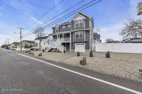Other - 2 Shore Pine Dr, Brick, NJ 08723 photo 1 of 19