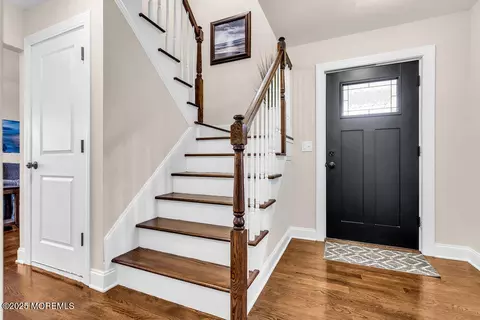 Entry Way - 2 Shore Pine Dr, Brick, NJ 08723 photo 1 of 5