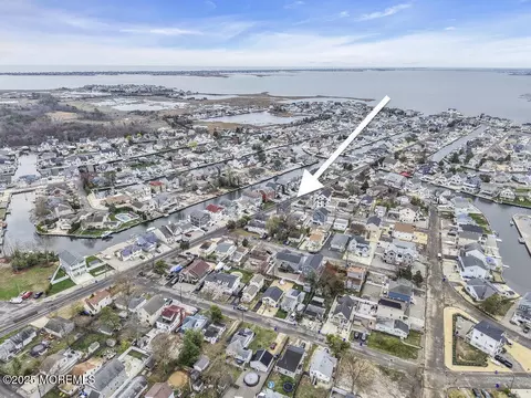 View/Area - 2 Shore Pine Dr, Brick, NJ 08723 photo 13 of 13