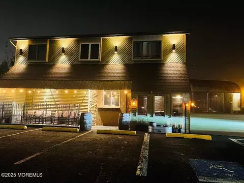 605 Long Beach Blvd, Ship Bottom, NJ 08008