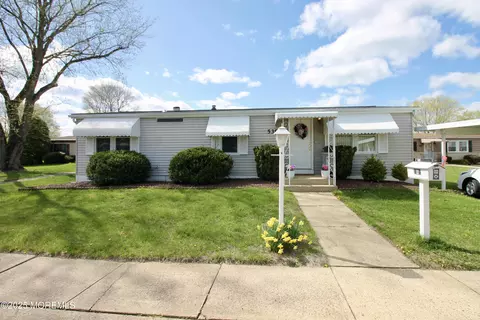 539 James St, Freehold, NJ 07728
