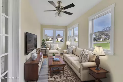 1 Markham Rd, Brick, NJ 08724 photo 22