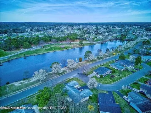 1 Markham Rd, Brick, NJ 08724 photo 57