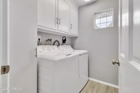 1 Markham Rd, Brick, NJ 08724 photo 43