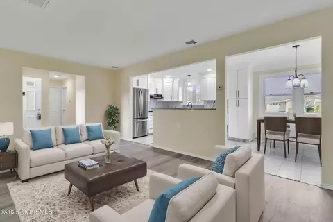 1 Markham Rd, Brick, NJ 08724 photo 19