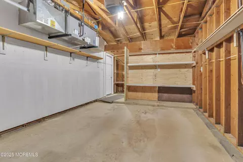 1 Markham Rd, Brick, NJ 08724 photo 47