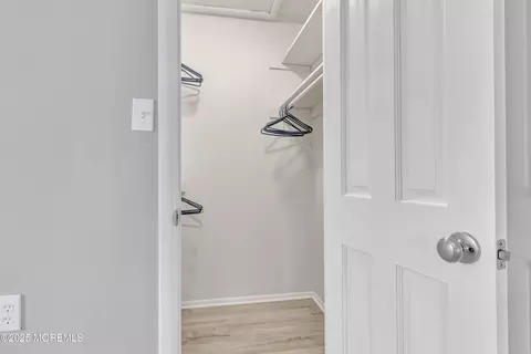 1 Markham Rd, Brick, NJ 08724 photo 42