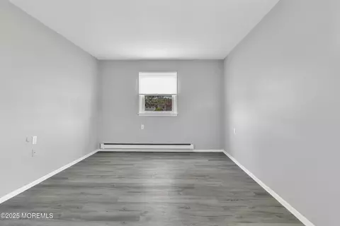 1 Markham Rd, Brick, NJ 08724 photo 36