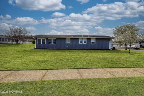 1 Markham Rd, Brick, NJ 08724 photo 49