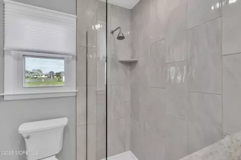 1 Markham Rd, Brick, NJ 08724 photo 25