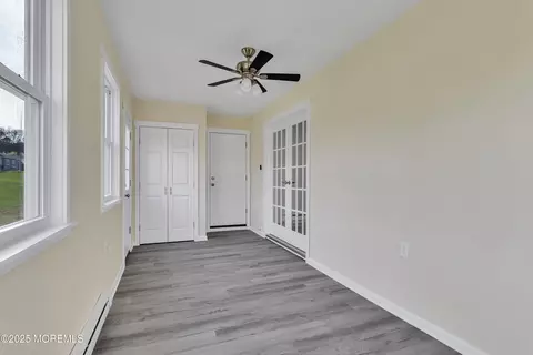 1 Markham Rd, Brick, NJ 08724 photo 23