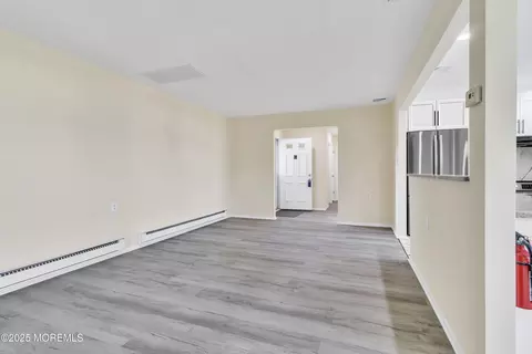 1 Markham Rd, Brick, NJ 08724 photo 14