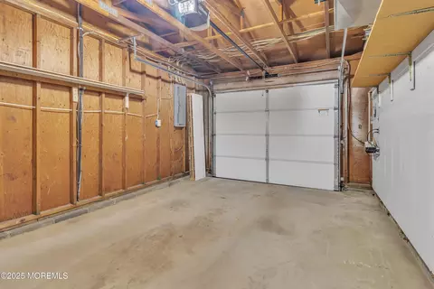 1 Markham Rd, Brick, NJ 08724 photo 46