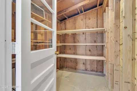 1 Markham Rd, Brick, NJ 08724 photo 44