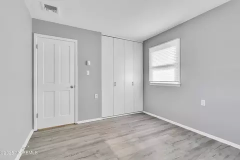 1 Markham Rd, Brick, NJ 08724 photo 38