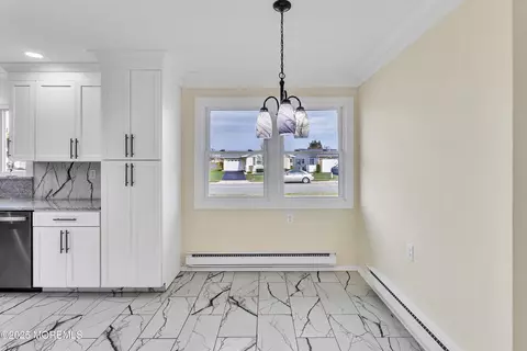 1 Markham Rd, Brick, NJ 08724 photo 8