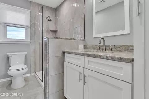 1 Markham Rd, Brick, NJ 08724 photo 26