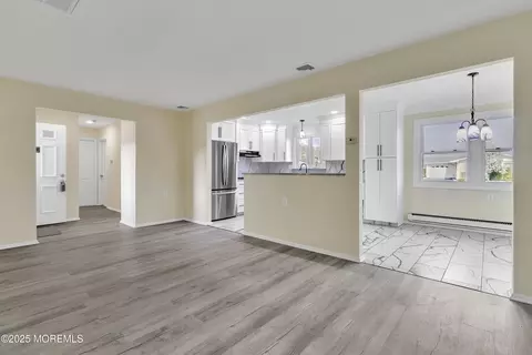 1 Markham Rd, Brick, NJ 08724 photo 16