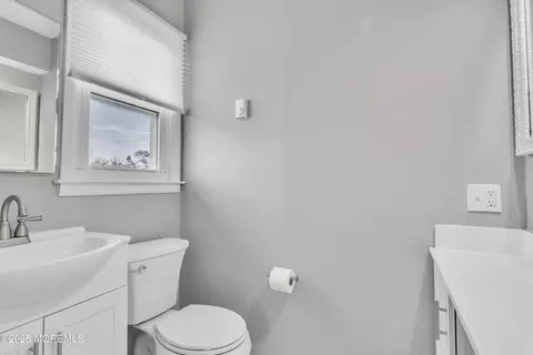 1 Markham Rd, Brick, NJ 08724 photo 30