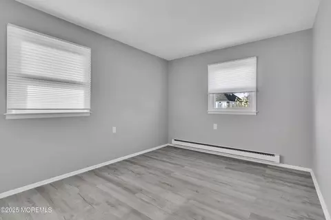 1 Markham Rd, Brick, NJ 08724 photo 34
