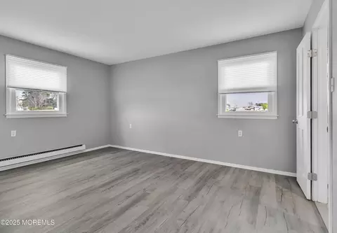 1 Markham Rd, Brick, NJ 08724 photo 32