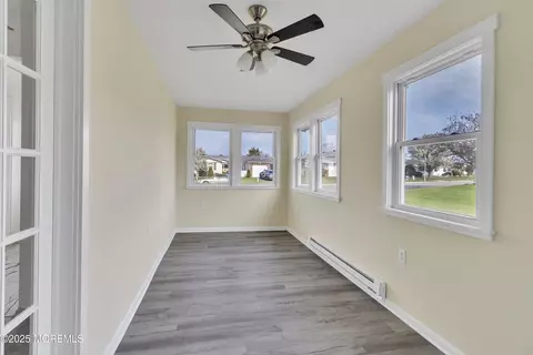1 Markham Rd, Brick, NJ 08724 photo 21