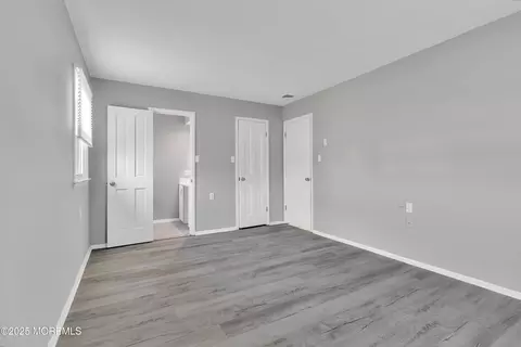 1 Markham Rd, Brick, NJ 08724 photo 40