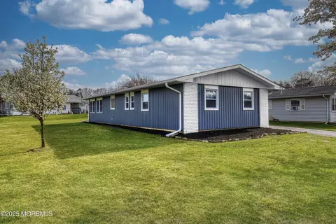 1 Markham Rd, Brick, NJ 08724 photo 48
