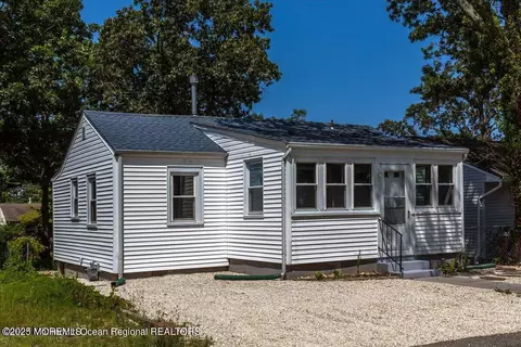 1968 South St, Toms River, NJ 08753