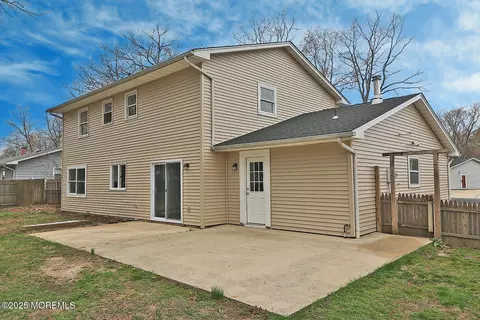 472 Steuben Ave, Forked River, NJ 08731 photo 5