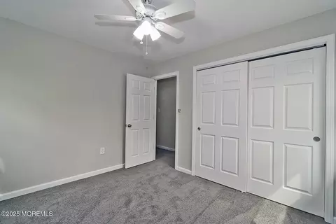 472 Steuben Ave, Forked River, NJ 08731 photo 46