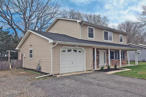472 Steuben Ave, Forked River, NJ 08731 photo 3