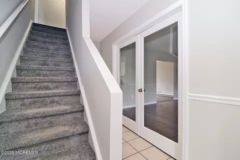 472 Steuben Ave, Forked River, NJ 08731 photo 15