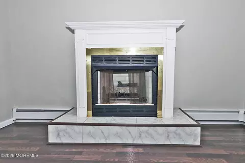 472 Steuben Ave, Forked River, NJ 08731 photo 18
