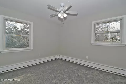472 Steuben Ave, Forked River, NJ 08731 photo 45